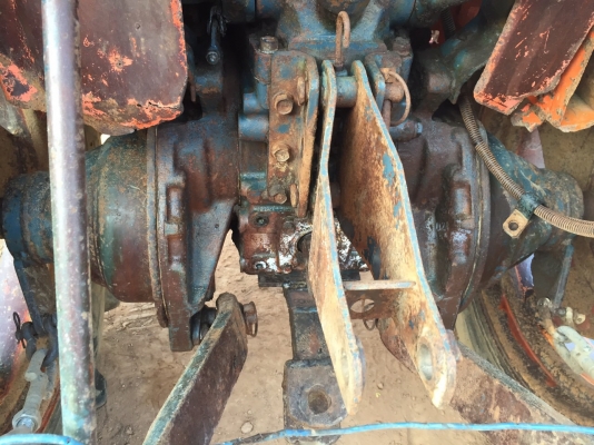 ==>ขายรถ kubota L1-22 ราคาถูกๆ