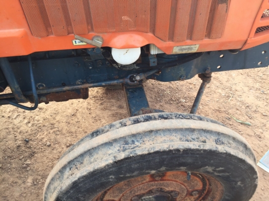 ==>ขายรถ kubota L1-22 ราคาถูกๆ