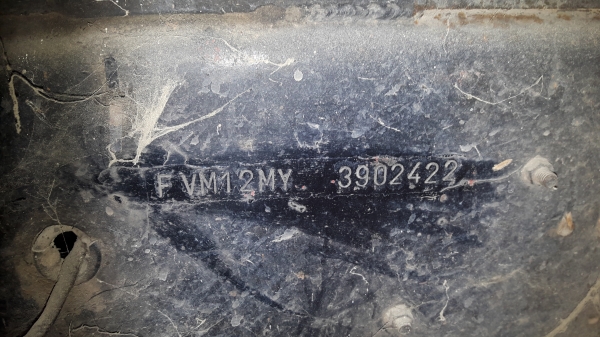 ขายISUZU FVM12MY ดั้มเกษตรสวยมากๆๆๆๆๆ