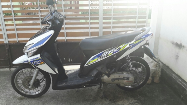 ขายคลิกคาร์บูพร้อมใช้