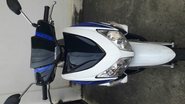 ขายคลิกคาร์บูพร้อมใช้