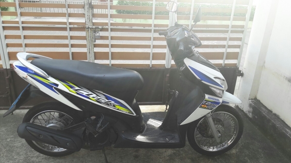 ขายคลิกคาร์บูพร้อมใช้