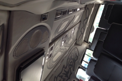 ขายรถตู้คอมมิวเตอรเครื่องเบนชินติดแก้สถูกๆ ขายรถตู้คอมมิวเตอรเครื่องเบนชินติดแก้สถูกๆ