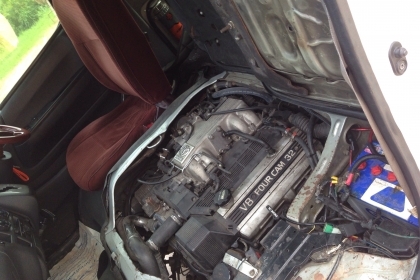 ขายรถตู้คอมมิวเตอรเครื่องเบนชินติดแก้สถูกๆ ขายรถตู้คอมมิวเตอรเครื่องเบนชินติดแก้สถูกๆ