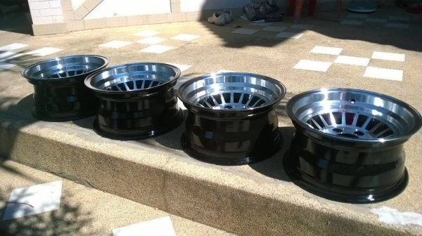 ล้อ 14*7" 5/114 ราคา 7500 โทร. 096-2085202 ครับ ล้อ 14*7" 5/114 ราคา 7500 โทร. 096-2085202 ครับ