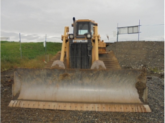 D6H # 4GG-04215 ต้องสั่งนำเข้า