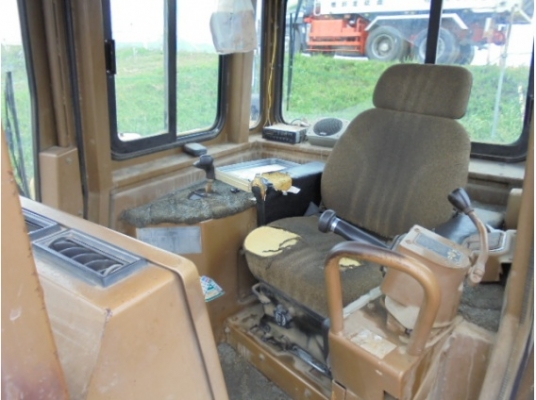 D6H # 4GG-04215 ต้องสั่งนำเข้า