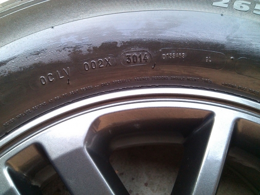 FORTUNER MIDNIGHT SHINE รุ่นพิเศษ