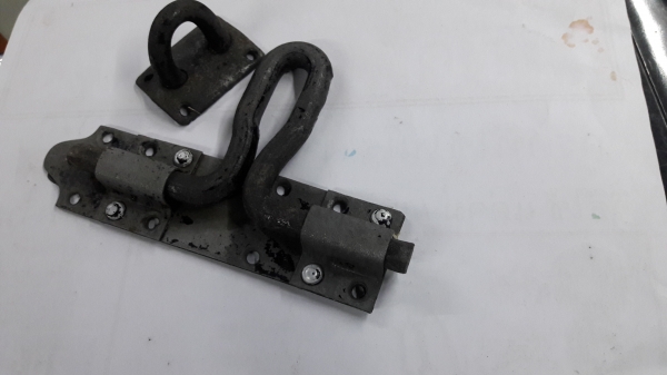 ขายส่ง กรดกัดสนิม /ล้างสนิม / ไม่กัดมือ // แช่ หรือ จุ่ม หรือ ทา  120ซีซี   20 บาท เท่านั้น