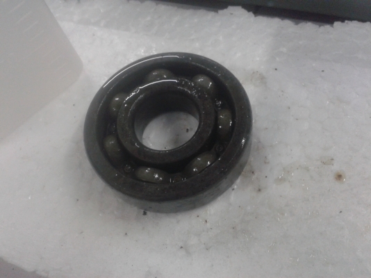 ขายส่ง กรดกัดสนิม /ล้างสนิม / ไม่กัดมือ // แช่ หรือ จุ่ม หรือ ทา  120ซีซี   20 บาท เท่านั้น