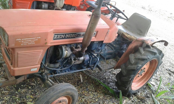 คูโบต้า20แรงจัดส่งใด้ครับตามตกลง