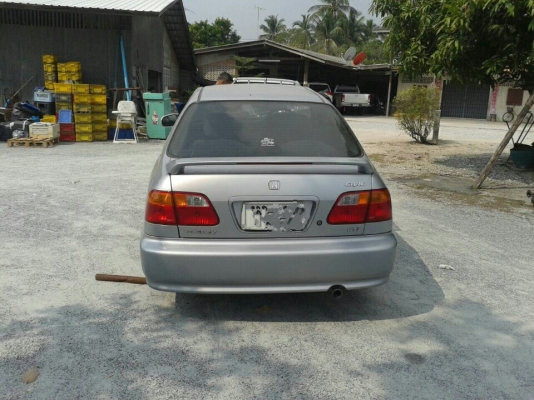 ซากฮอนด้าซีวิค ปี99 ถอดเเยกขายอะไหลทุกอย่างสนใจสอบถามได้มีหลายรุ่นเก๋งเเละกระบะ รับซื้อรถอุบัตเหตุทุกสภาพ