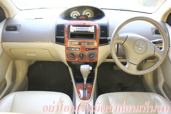 ตัวE Ivory มือเดียว มีป.1เหลือ ไม่เคยติดแก๊ส รถสวยพร้อมใช้