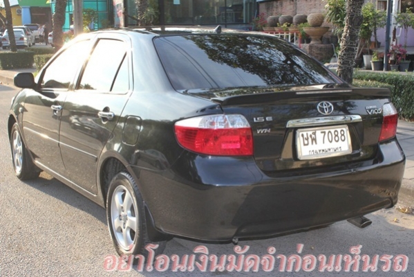 ตัวE Ivory มือเดียว มีป.1เหลือ ไม่เคยติดแก๊ส รถสวยพร้อมใช้