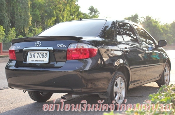 ตัวE Ivory มือเดียว มีป.1เหลือ ไม่เคยติดแก๊ส รถสวยพร้อมใช้