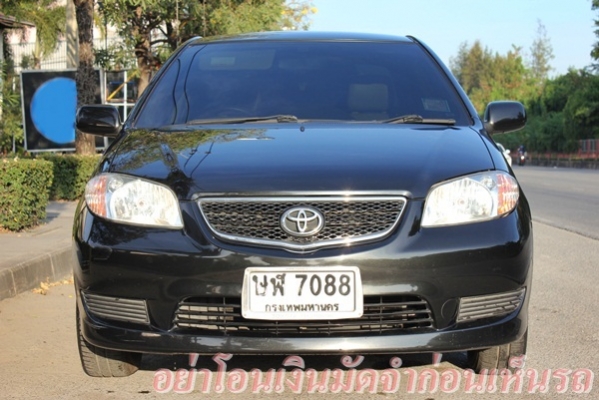 ตัวE Ivory มือเดียว มีป.1เหลือ ไม่เคยติดแก๊ส รถสวยพร้อมใช้