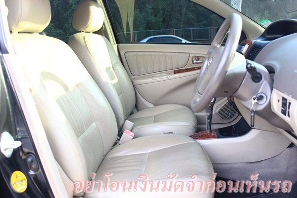 ตัวE Ivory มือเดียว มีป.1เหลือ ไม่เคยติดแก๊ส รถสวยพร้อมใช้