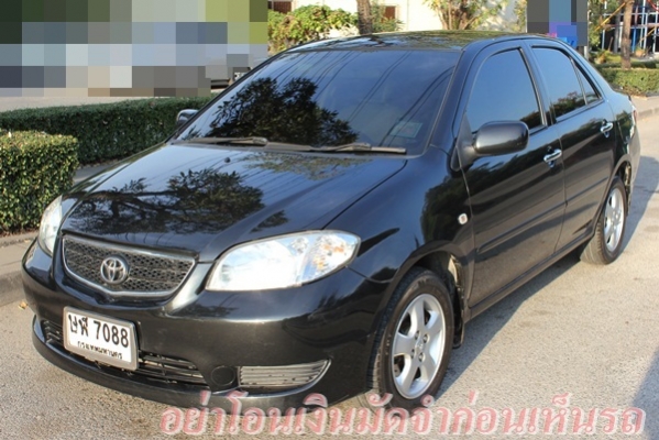 ตัวE Ivory มือเดียว มีป.1เหลือ ไม่เคยติดแก๊ส รถสวยพร้อมใช้