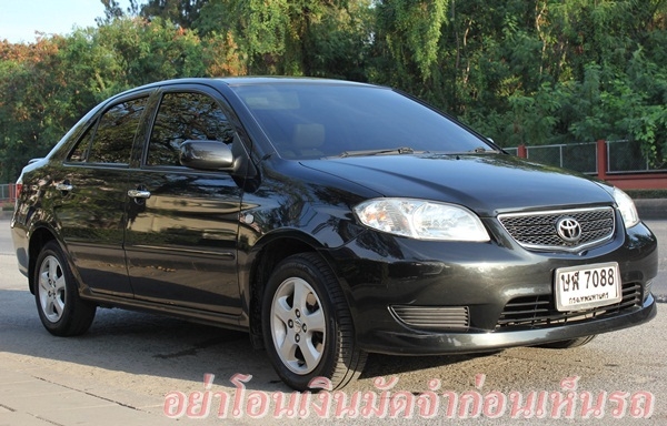 ตัวE Ivory มือเดียว มีป.1เหลือ ไม่เคยติดแก๊ส รถสวยพร้อมใช้