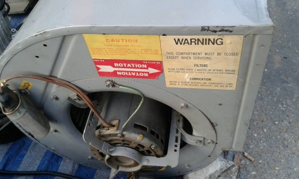 โบโว่ลดูดควัน