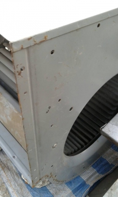 โบโว่ลดูดควัน โบโว่ลดูดควัน