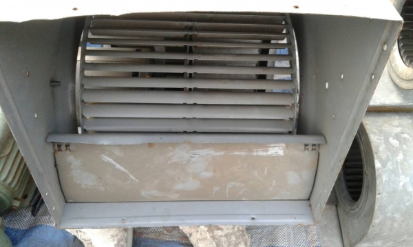 โบโว่ลดูดควัน โบโว่ลดูดควัน