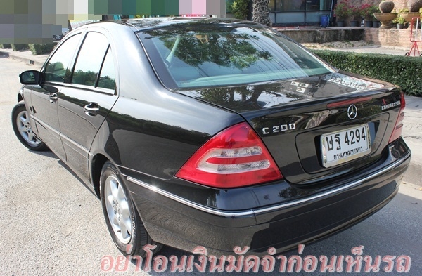 เครื่องฝาดำ มือเดียว ไม่เคยติดแก๊ส ดูแลที่ศูนย์ตลอด