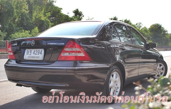 เครื่องฝาดำ มือเดียว ไม่เคยติดแก๊ส ดูแลที่ศูนย์ตลอด