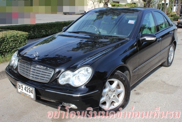 เครื่องฝาดำ มือเดียว ไม่เคยติดแก๊ส ดูแลที่ศูนย์ตลอด