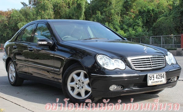 เครื่องฝาดำ มือเดียว ไม่เคยติดแก๊ส ดูแลที่ศูนย์ตลอด