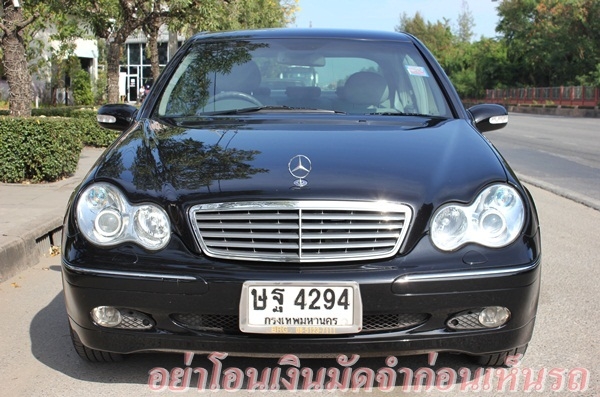 เครื่องฝาดำ มือเดียว ไม่เคยติดแก๊ส ดูแลที่ศูนย์ตลอด