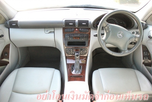 เครื่องฝาดำ มือเดียว ไม่เคยติดแก๊ส ดูแลที่ศูนย์ตลอด