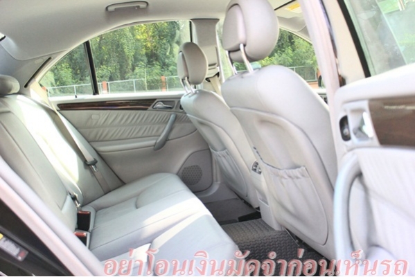 เครื่องฝาดำ มือเดียว ไม่เคยติดแก๊ส ดูแลที่ศูนย์ตลอด