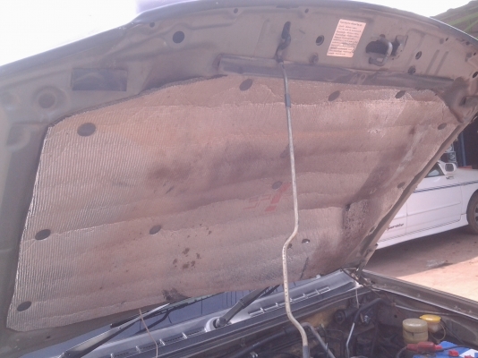 ISUZU DMAX 2.5SX ปี2002 เพาเวอร์ เซ็นทรัลอค ระบบแสง สี เสียง ยางหน้าใหม่ 2เส้นครับ ภาษี59