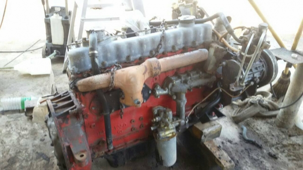 ขายเครื่องEH700พร้อมใบคุม เครื่องสภาพดี ขายเครื่องEH700พร้อมใบคุม เครื่องสภาพดี