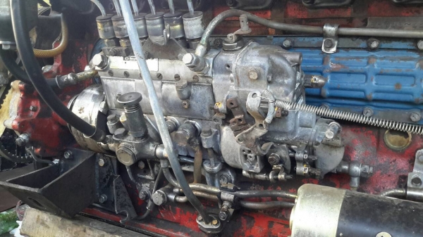 ขายเครื่องEH700พร้อมใบคุม เครื่องสภาพดี ขายเครื่องEH700พร้อมใบคุม เครื่องสภาพดี