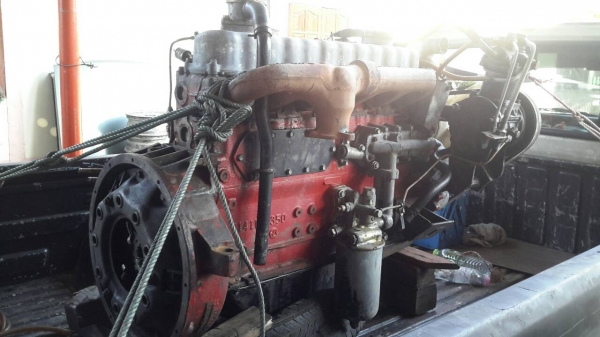 ขายเครื่องEH700พร้อมใบคุม เครื่องสภาพดี ขายเครื่องEH700พร้อมใบคุม เครื่องสภาพดี