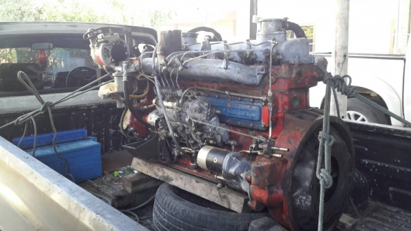 ขายเครื่องEH700พร้อมใบคุม เครื่องสภาพดี ขายเครื่องEH700พร้อมใบคุม เครื่องสภาพดี