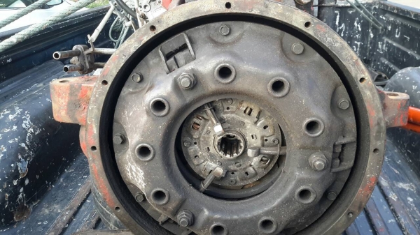 ขายเครื่องEH700พร้อมใบคุม เครื่องสภาพดี ขายเครื่องEH700พร้อมใบคุม เครื่องสภาพดี