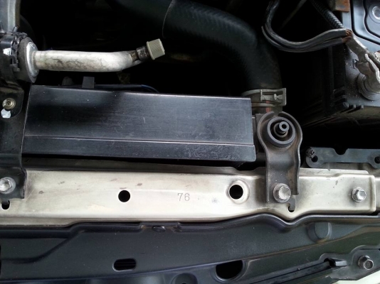 ขายรถครอบครัว โตโยต้า วิช ปี 04 ตัว Q เกียร์ออโต้ รถสวยเดิมบางค่ะ ขายรถครอบครัว โตโยต้า วิช ปี 04 ตัว Q เกียร์ออโต้ รถสวยเดิมบางค่ะ