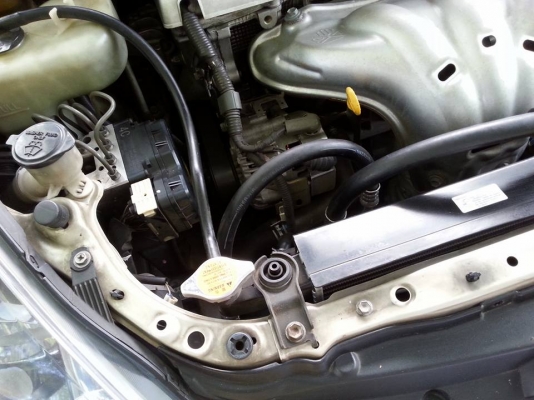 ขายรถครอบครัว โตโยต้า วิช ปี 04 ตัว Q เกียร์ออโต้ รถสวยเดิมบางค่ะ ขายรถครอบครัว โตโยต้า วิช ปี 04 ตัว Q เกียร์ออโต้ รถสวยเดิมบางค่ะ