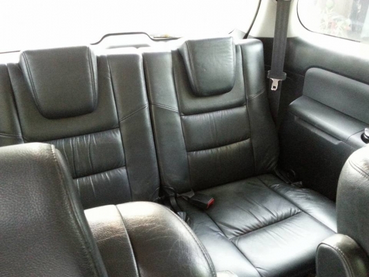 ขายรถครอบครัว โตโยต้า วิช ปี 04 ตัว Q เกียร์ออโต้ รถสวยเดิมบางค่ะ ขายรถครอบครัว โตโยต้า วิช ปี 04 ตัว Q เกียร์ออโต้ รถสวยเดิมบางค่ะ