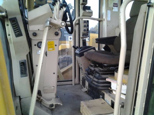 140H # 2ZK00914 ราคาไม่แพงรถนอกจาก อเมริกา