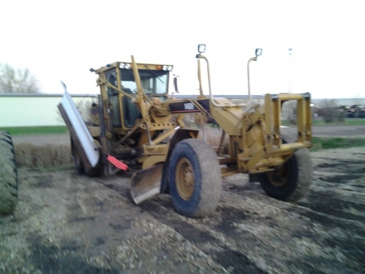 140H # 2ZK00914 ราคาไม่แพงรถนอกจาก อเมริกา