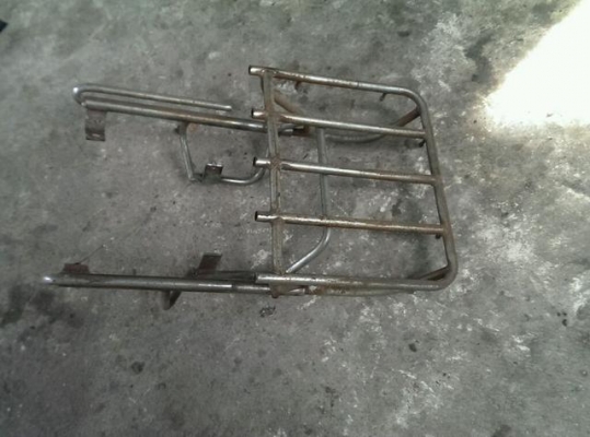 ขายตระแกรง GTO. อย่างหนา ขายตระแกรง GTO. อย่างหนา