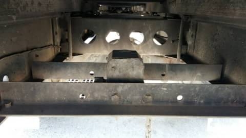 หกล้อ อีซูซุ FTR165ช่วงยาว6.20ม สภาพเดิมๆแคชชีสวยกริ๊ปพร้อมใช้งาน ทะเบียนพร้อมโอน หกล้อ อีซูซุ FTR165ช่วงยาว6.20ม สภาพเดิมๆแคชชีสวยกริ๊ปพร้อมใช้งาน ทะเบียนพร้อมโอน