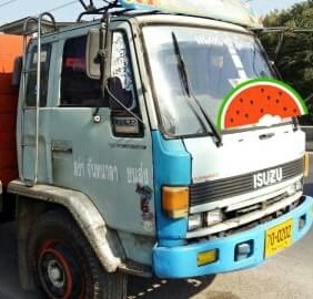 หกล้อ อีซูซุ FTR165ช่วงยาว6.20ม สภาพเดิมๆแคชชีสวยกริ๊ปพร้อมใช้งาน ทะเบียนพร้อมโอน หกล้อ อีซูซุ FTR165ช่วงยาว6.20ม สภาพเดิมๆแคชชีสวยกริ๊ปพร้อมใช้งาน ทะเบียนพร้อมโอน