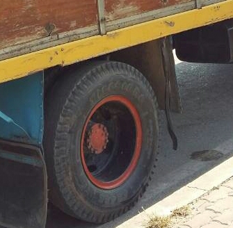 หกล้อ อีซูซุ FTR165ช่วงยาว6.20ม สภาพเดิมๆแคชชีสวยกริ๊ปพร้อมใช้งาน ทะเบียนพร้อมโอน หกล้อ อีซูซุ FTR165ช่วงยาว6.20ม สภาพเดิมๆแคชชีสวยกริ๊ปพร้อมใช้งาน ทะเบียนพร้อมโอน