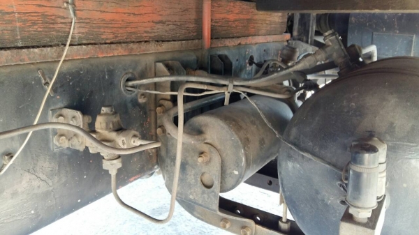 หกล้อ อีซูซุ FTR165ช่วงยาว6.20ม สภาพเดิมๆแคชชีสวยกริ๊ปพร้อมใช้งาน ทะเบียนพร้อมโอน หกล้อ อีซูซุ FTR165ช่วงยาว6.20ม สภาพเดิมๆแคชชีสวยกริ๊ปพร้อมใช้งาน ทะเบียนพร้อมโอน