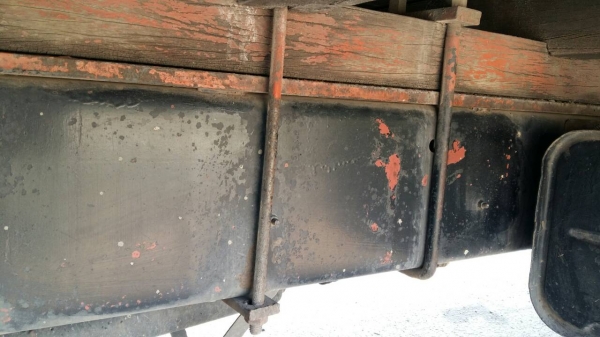 หกล้อ อีซูซุ FTR165ช่วงยาว6.20ม สภาพเดิมๆแคชชีสวยกริ๊ปพร้อมใช้งาน ทะเบียนพร้อมโอน หกล้อ อีซูซุ FTR165ช่วงยาว6.20ม สภาพเดิมๆแคชชีสวยกริ๊ปพร้อมใช้งาน ทะเบียนพร้อมโอน